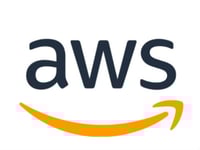 AWS AWS
