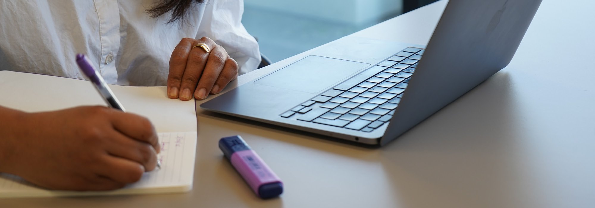 CS_Accelerating justice decision-making with AI-powered guidance