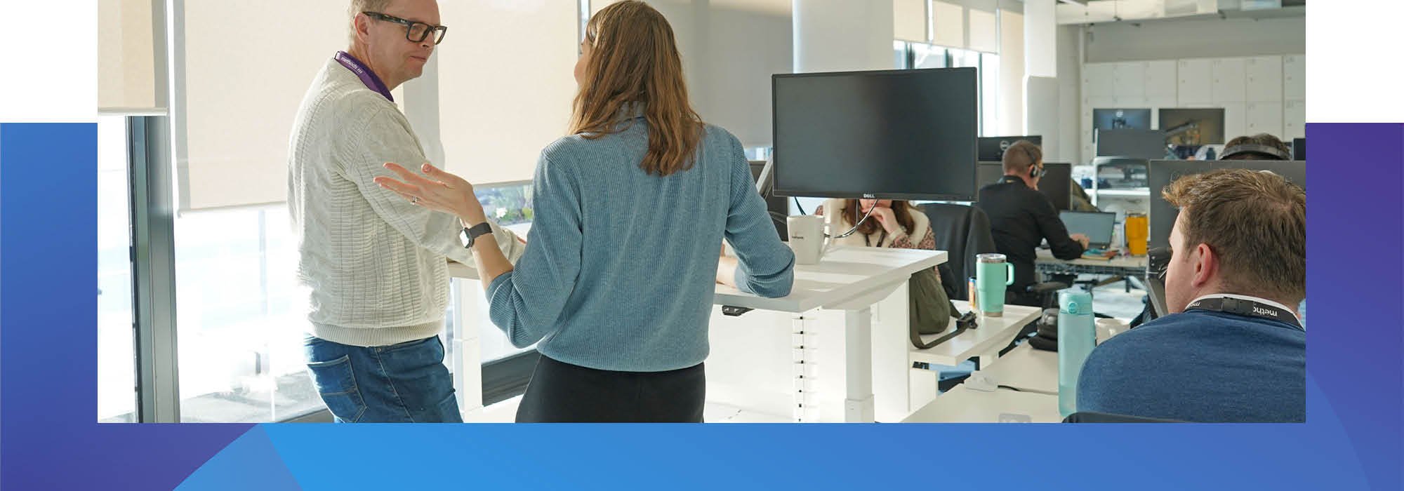 Careers page_hero bannerv2