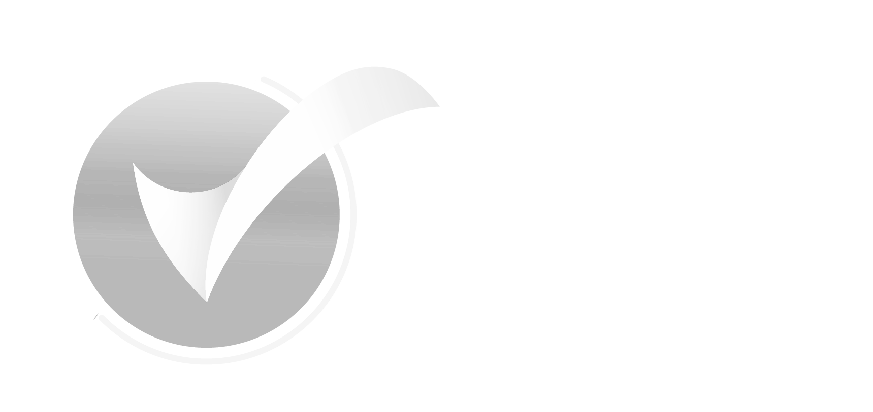 Cyber essentials grey