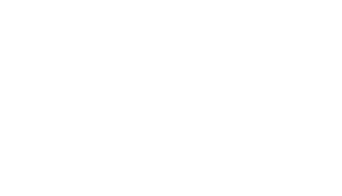 DE&S __Defence_Equipment_and_Support_logo