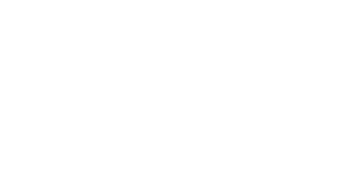 Department_for_Health- logo