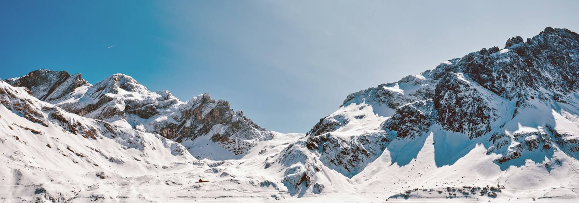 marcus-ganahl-KWoep3ywwiE-unsplash