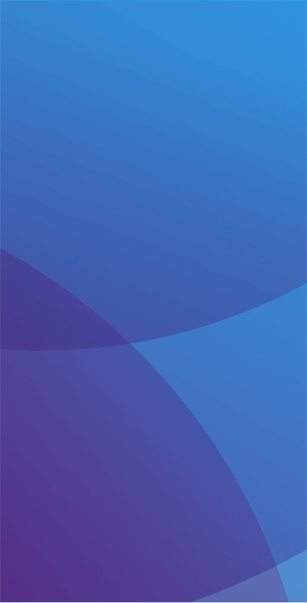Form-bg-desktop