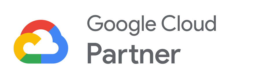 Google Cloud Partner Google Cloud Partner