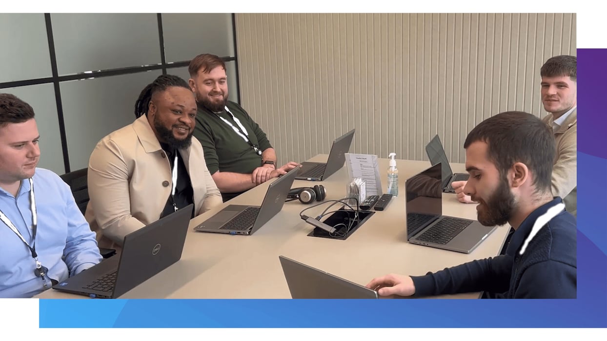 Gravitate-page_Thumbnail-Gravitate-video-1280x720