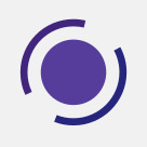 Software Engineering