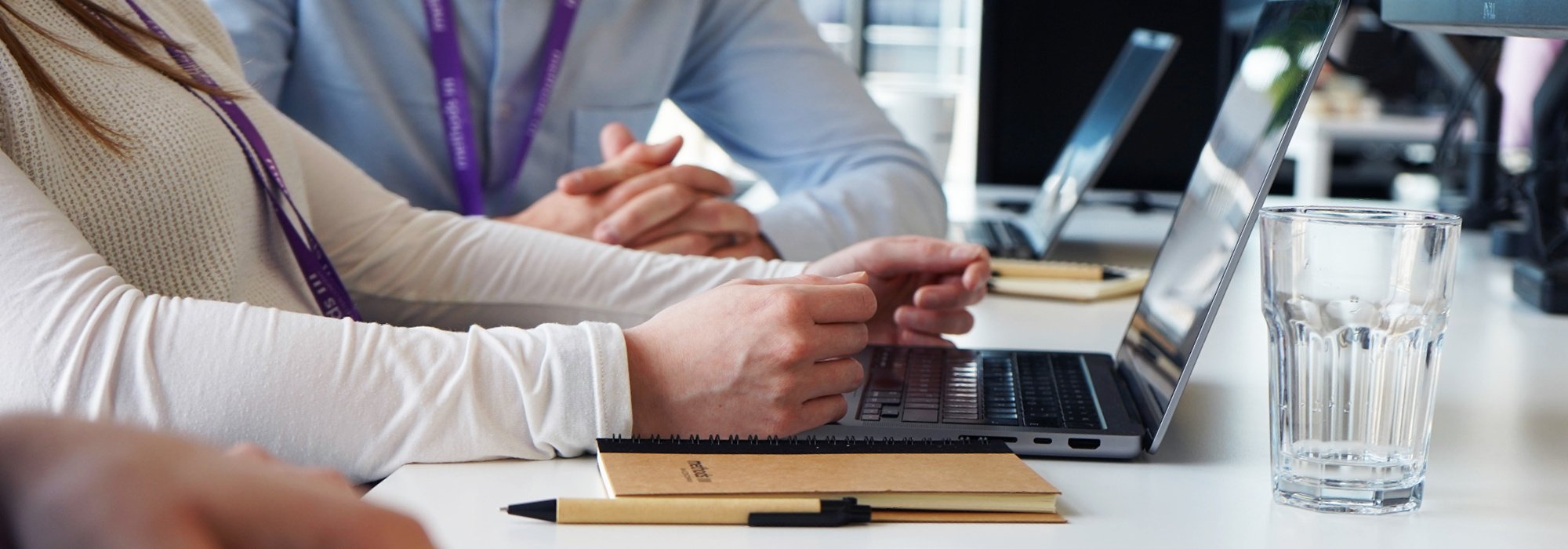 Sector_Home_affairs_CS_Managing-sustainable-and-cost-effective-IT-services-