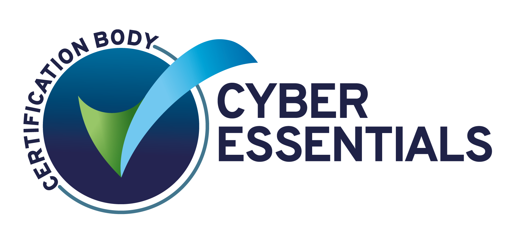 Cyber essentials