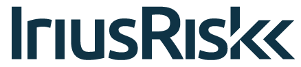 IriusRisk