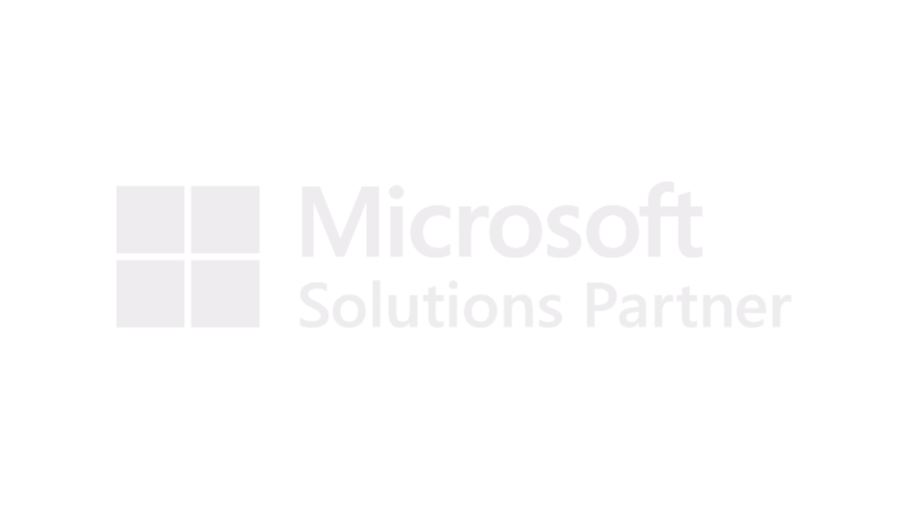 Microsoft-solutions-partner-logo-1024x576