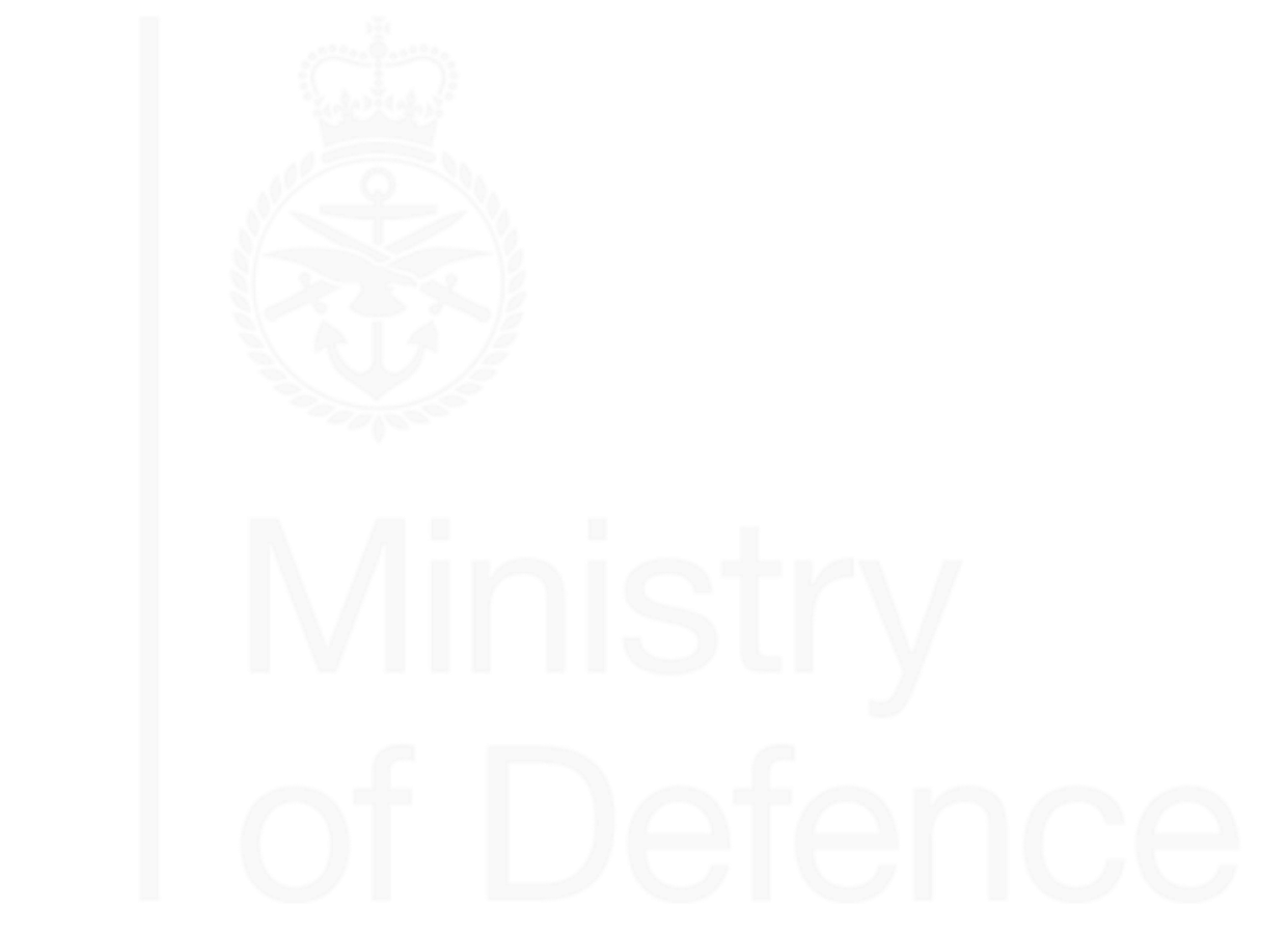 MoD - white logo - 1-2