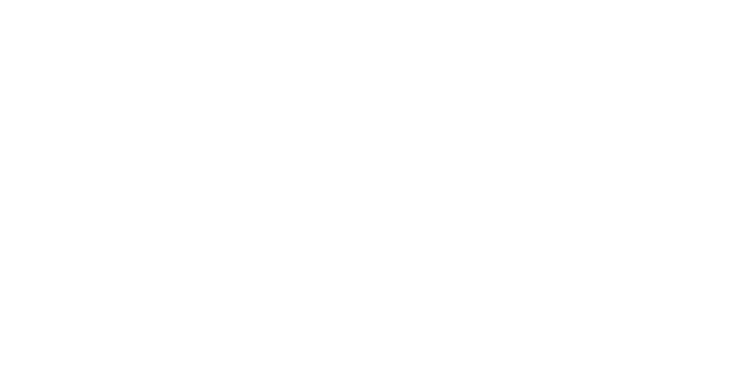 NCSC Consultancy Audit and Review - White on Black Logo 2025