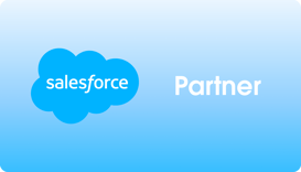 Salesforce Partner Badge_Horizontal_FY27