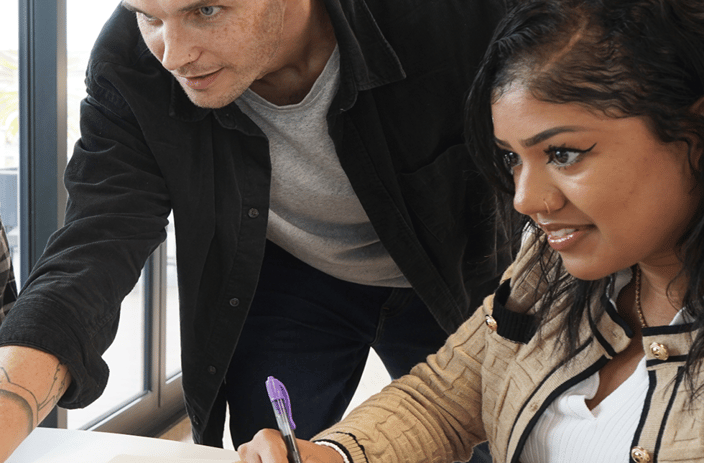 Sector_Education-2_2025