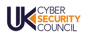 cyber security council 