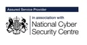 ncsc-assured-service-provider