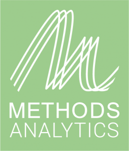 Methods Analytics logo